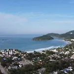 Castelinho do Felix Guarujá Pernambuco