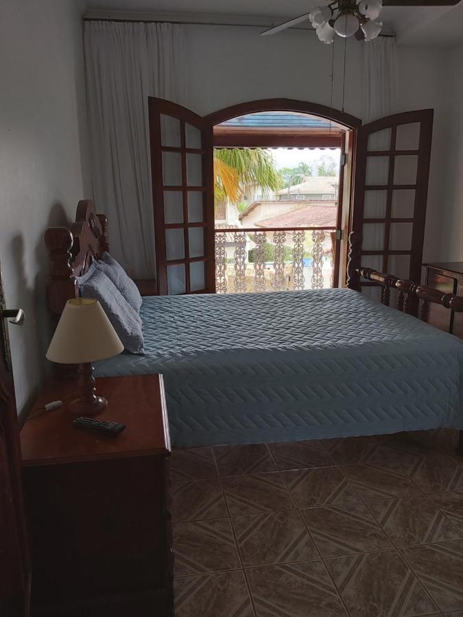 Castelinho Do Felix Pernambuco Casa de férias Guarujá