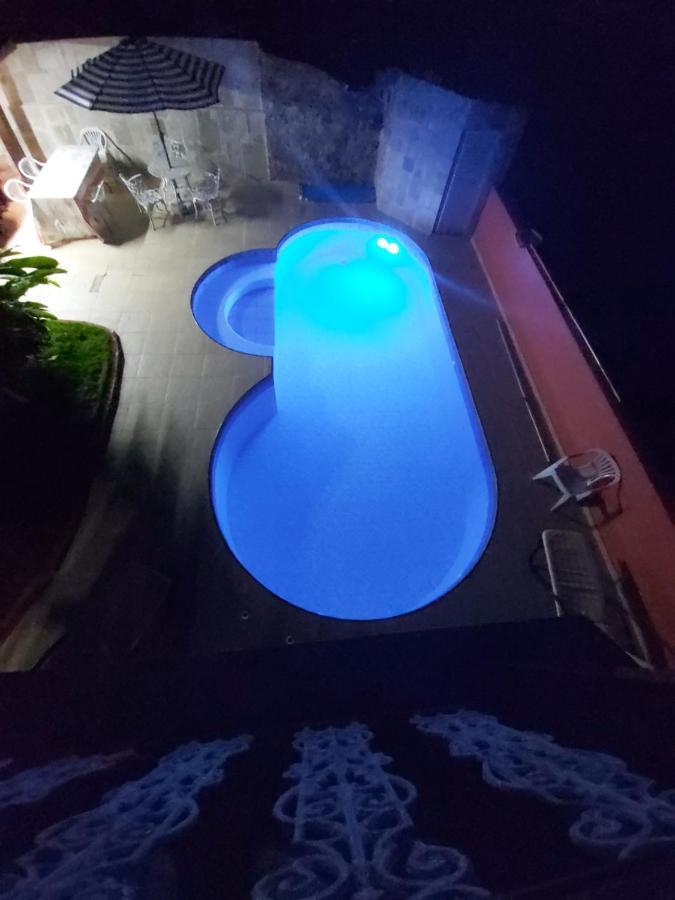 Casa de férias Castelinho Do Felix Pernambuco *