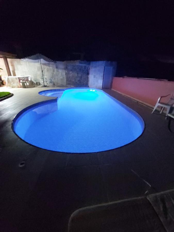 Castelinho Do Felix Pernambuco Casa de férias Guarujá