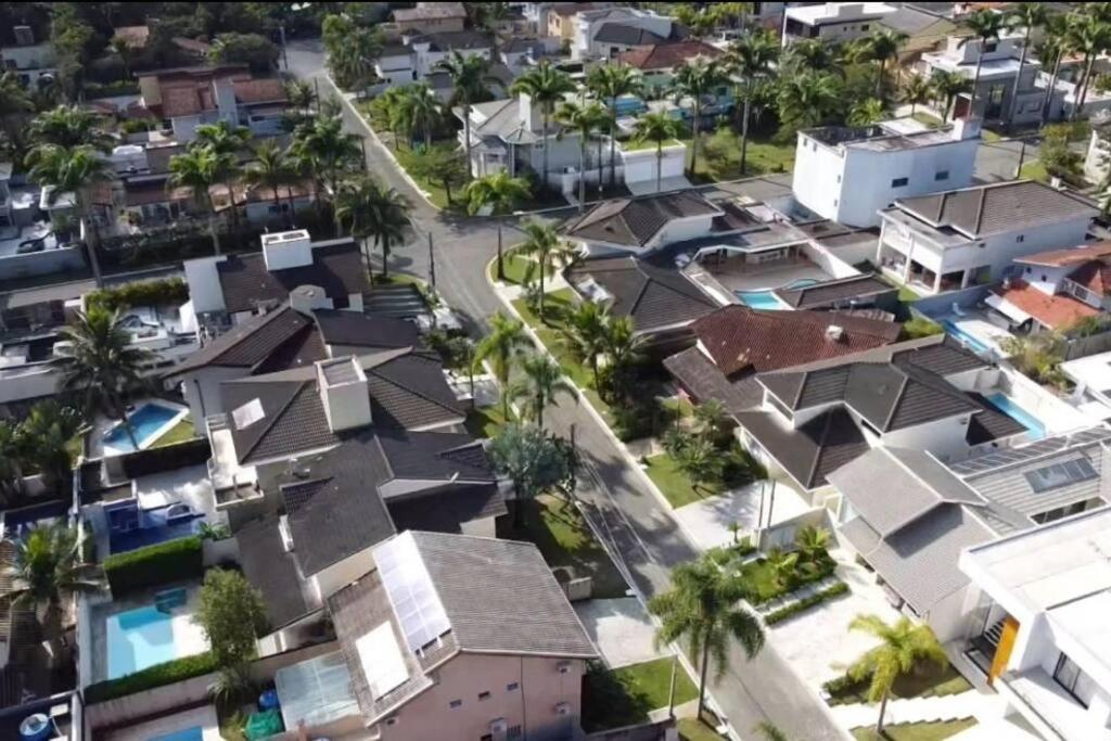 Casa de férias Castelinho Do Felix Pernambuco *