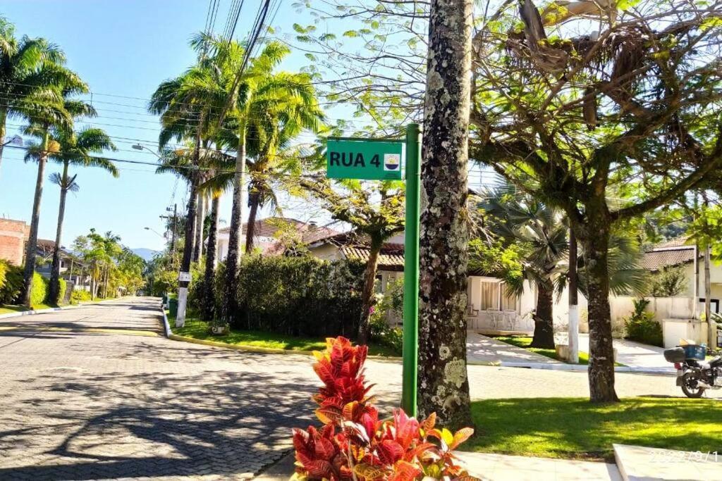 Castelinho Do Felix Pernambuco *
