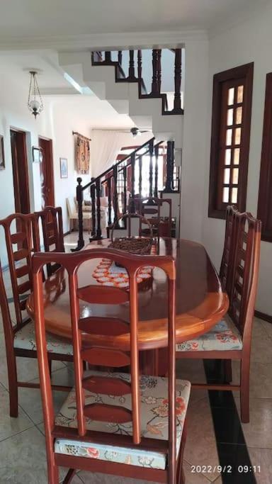 Casa de férias Castelinho Do Felix Pernambuco *