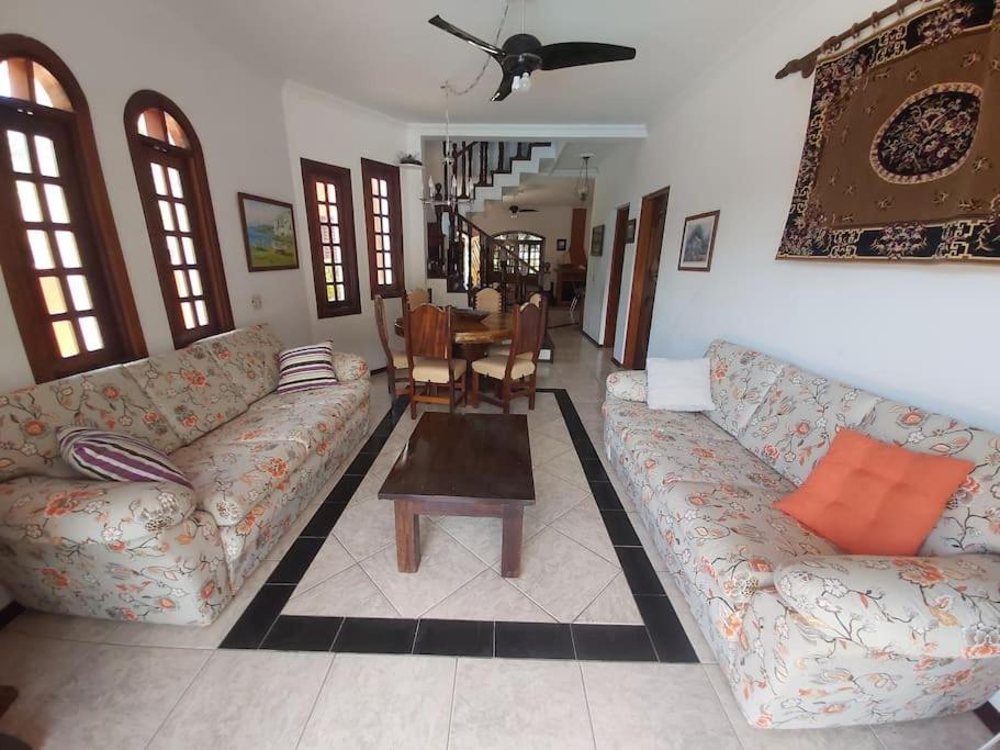 Castelinho Do Felix Pernambuco Casa de férias Guarujá