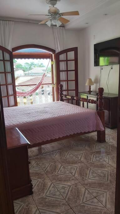 Castelinho Do Felix Pernambuco Casa de férias