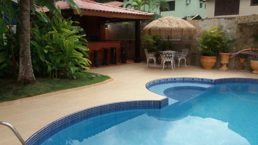 Casa de férias Castelinho Do Felix Pernambuco *